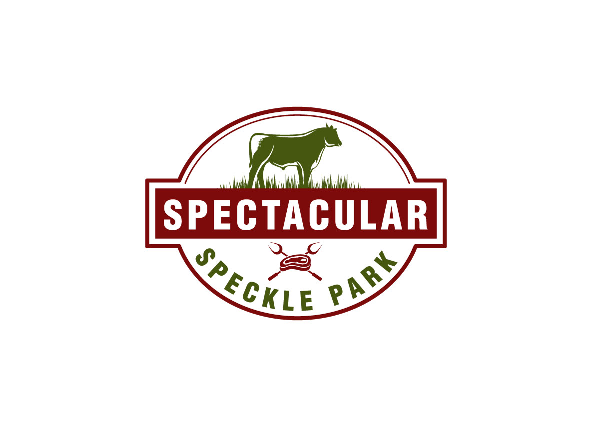 Logo Design by creative.bugs for this project | Design #19077852