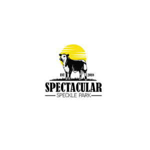 Design de Logo par TB Designs pour ce projet | Design : #19084074