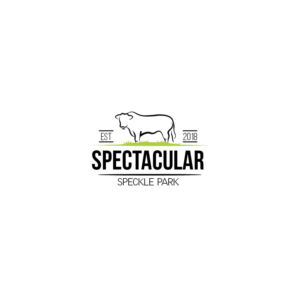 Design de Logo par TB Designs pour ce projet | Design : #19084075