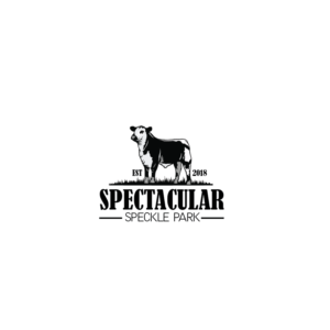 Design de Logo par TB Designs pour ce projet | Design : #19087945