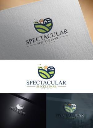 Design de Logo par h27 pour ce projet | Design : #19131742