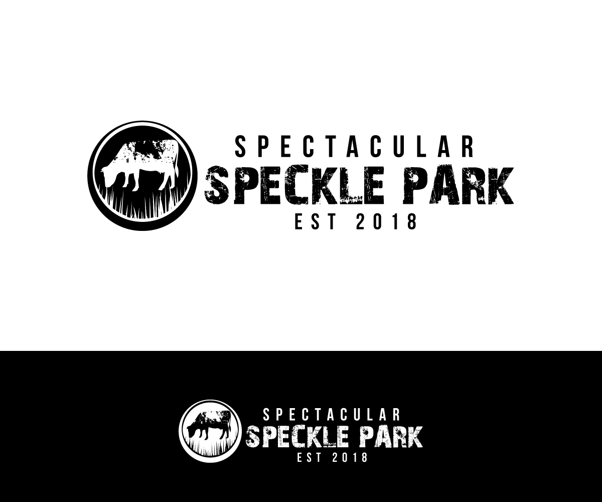 Logo Design by designmind78 for this project | Design #19075269
