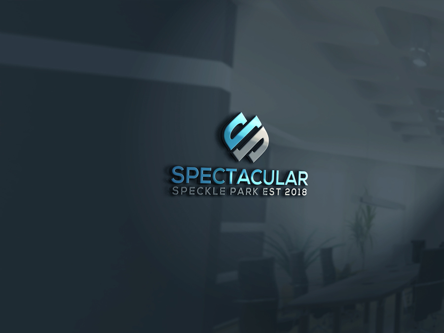 Logo Design by khairul 5 for this project | Design #19124706