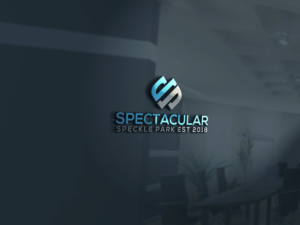 Design de Logo par khairul 5 pour ce projet | Design : #19124706