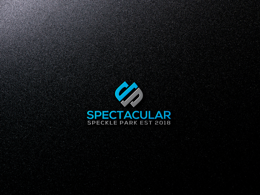 Logo Design by khairul 5 for this project | Design #19124722