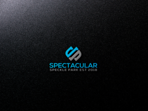Design de Logo par khairul 5 pour ce projet | Design : #19124722