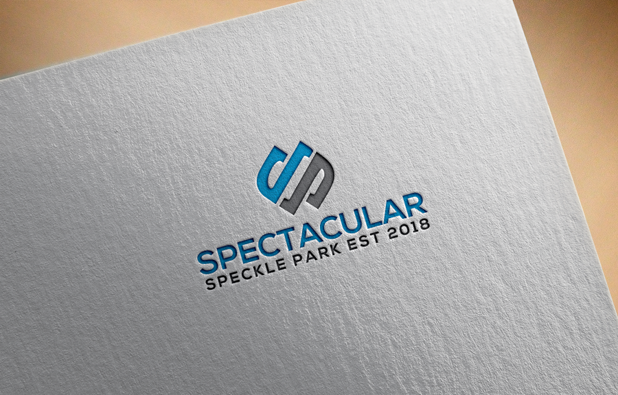 Logo Design by khairul 5 for this project | Design #19124730