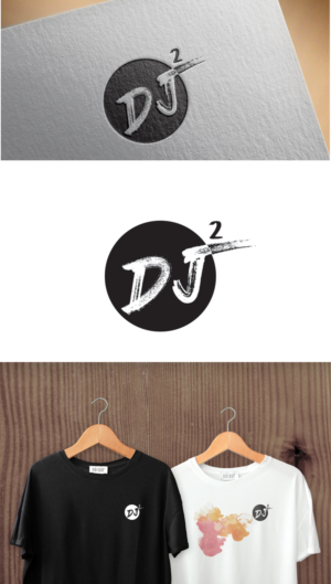 Logo Design by uk for GO SPC SECZ on behalf of Collaboratory International SP | Design: #19076251