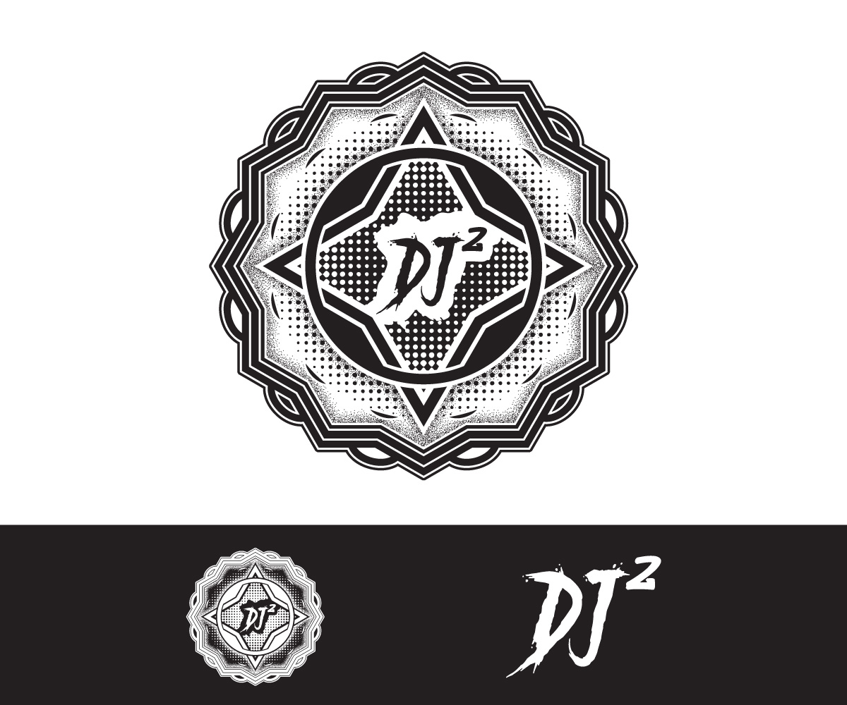 Logo Design by SpaGGy for GO SPC SECZ on behalf of Collaboratory International SP | Design #19078760