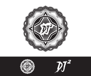 Logo Design by SpaGGy for GO SPC SECZ on behalf of Collaboratory International SP | Design: #19078760