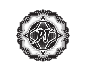 Logo Design by SpaGGy for GO SPC SECZ on behalf of Collaboratory International SP | Design #19113446
