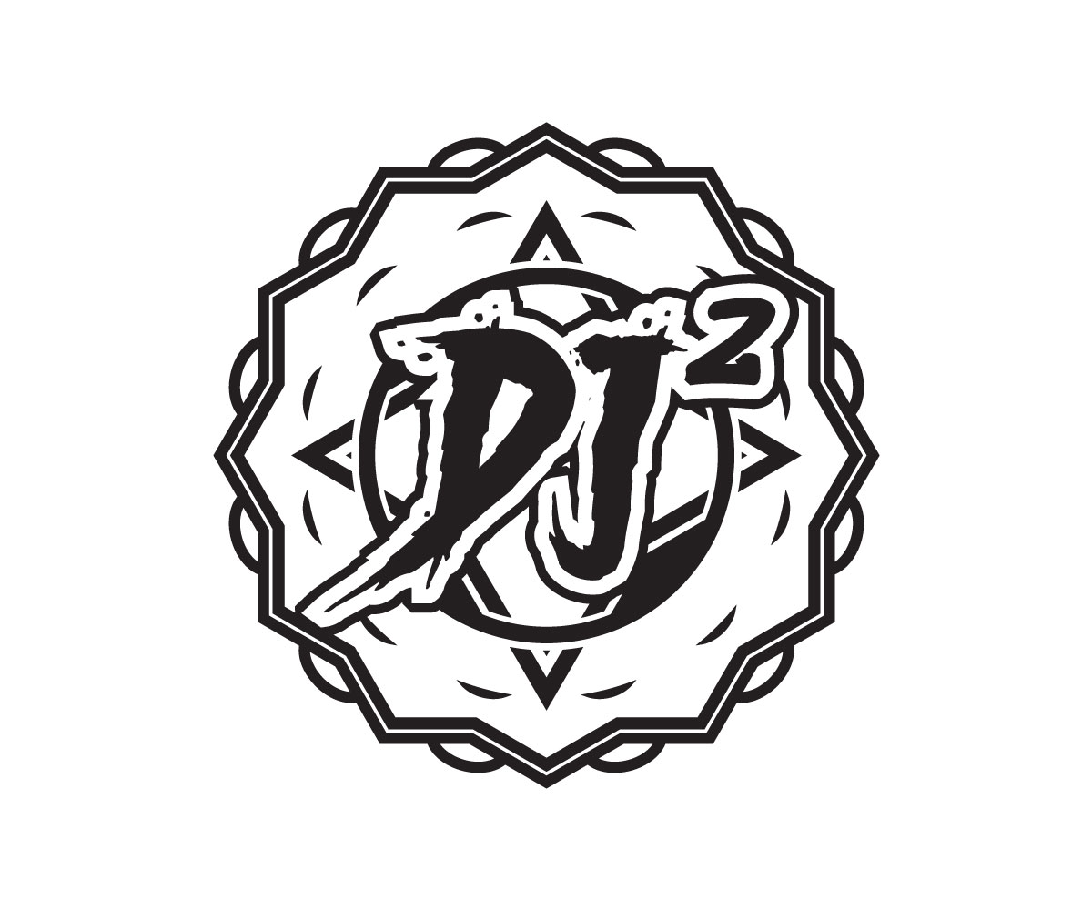 Logo Design by SpaGGy for GO SPC SECZ on behalf of Collaboratory International SP | Design #19113450