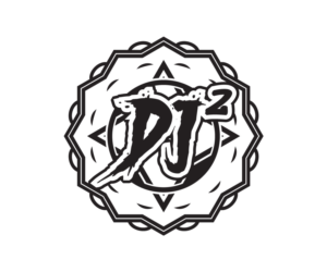 Logo Design by SpaGGy for GO SPC SECZ on behalf of Collaboratory International SP | Design: #19113450