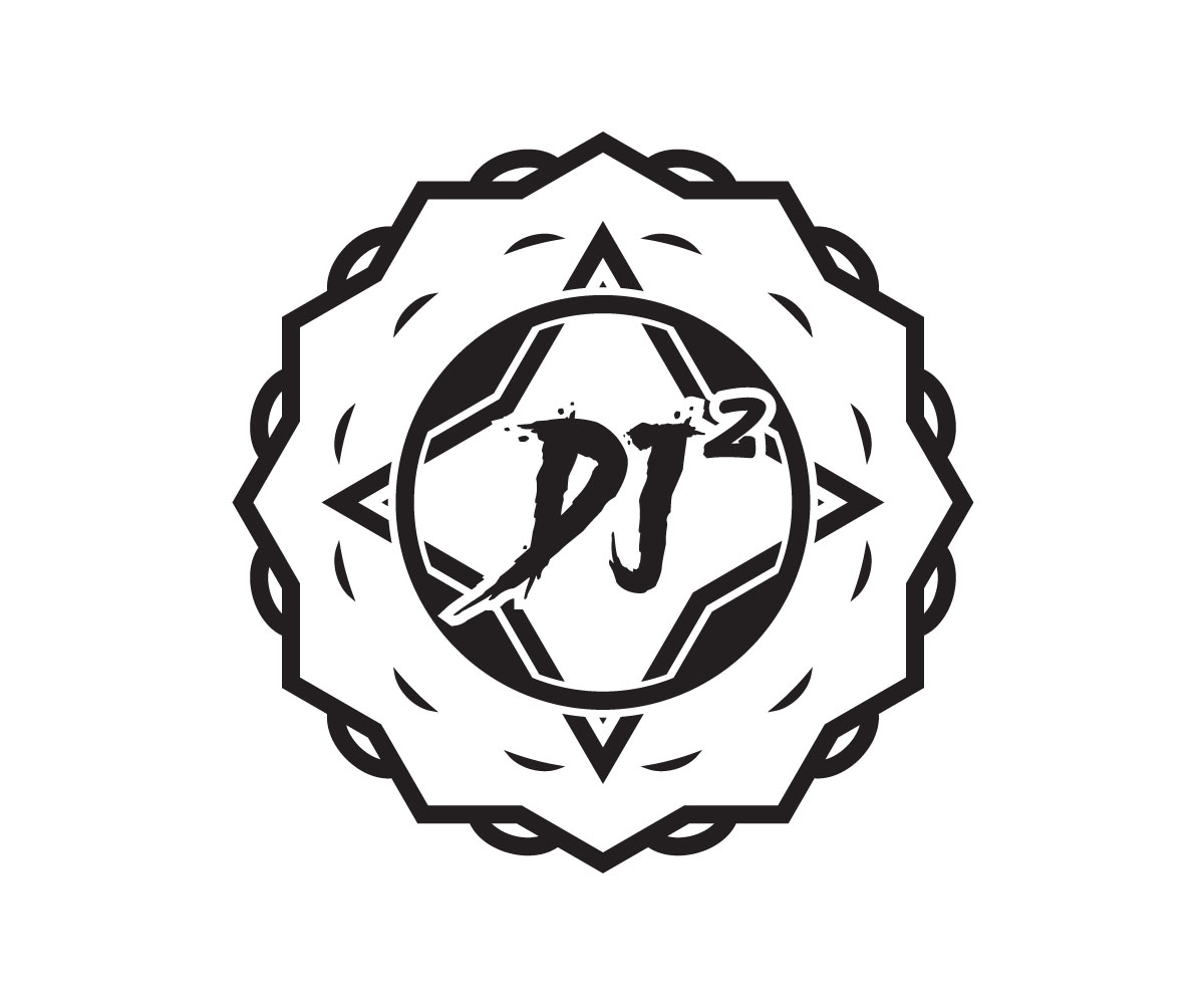 Logo Design by SpaGGy for GO SPC SECZ on behalf of Collaboratory International SP | Design #19113451