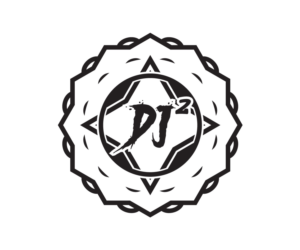 Logo Design by SpaGGy for GO SPC SECZ on behalf of Collaboratory International SP | Design: #19113451