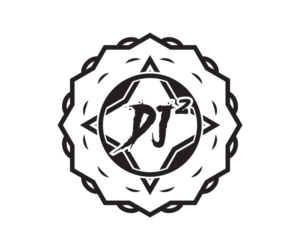 Logo Design by SpaGGy for GO SPC SECZ on behalf of Collaboratory International SP | Design: #19138264