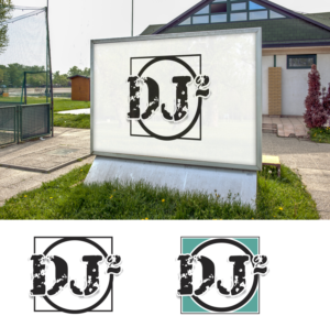 Design de Logo par Impressive Solutions pour GO SPC SECZ on behalf of Collaboratory International SP | Design : #19077297