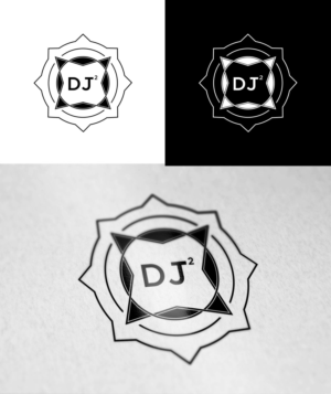 Logo Design by Sarah Graphic for GO SPC SECZ on behalf of Collaboratory International SP | Design: #19075099