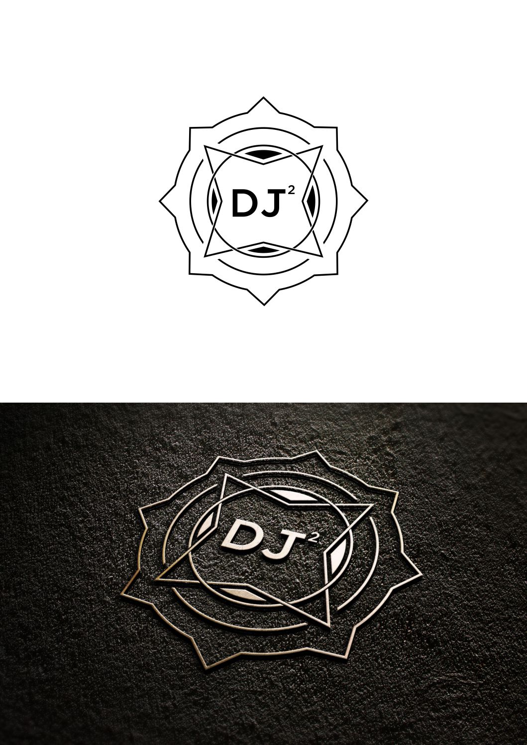 Logo Design by Sarah Graphic for GO SPC SECZ on behalf of Collaboratory International SP | Design #19075149