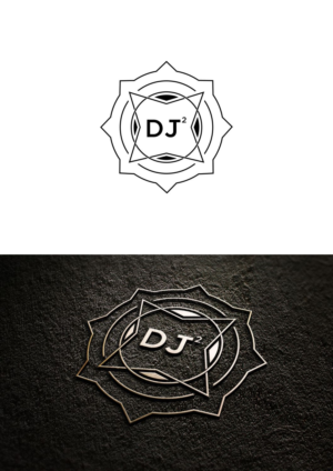 Logo Design by Sarah Graphic for GO SPC SECZ on behalf of Collaboratory International SP | Design: #19075149