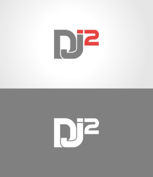 Logo Design by Joenet Jayawarna for GO SPC SECZ on behalf of Collaboratory International SP | Design #19080791