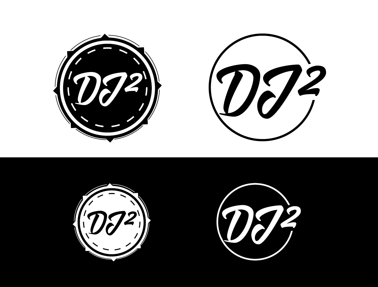 Design de Logo par #hashtag_DEsigN pour GO SPC SECZ on behalf of Collaboratory International SP | Design #19081204