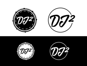 Logo Design by #hashtag_DEsigN for GO SPC SECZ on behalf of Collaboratory International SP | Design: #19081204
