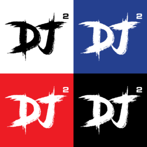 Logo Design by W--J