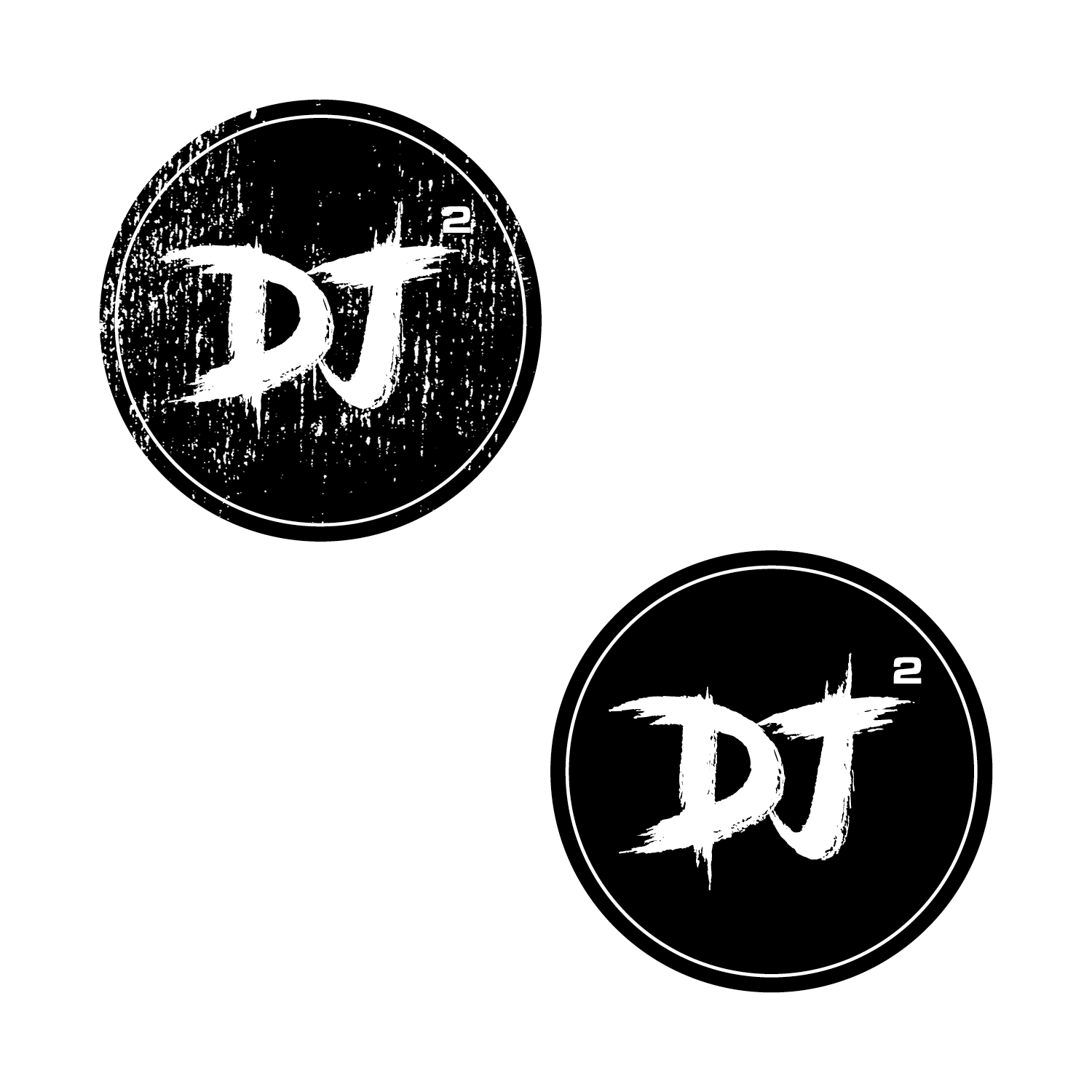 Diseño de Logo por W--J para GO SPC SECZ on behalf of Collaboratory International SP | Diseño #19081725