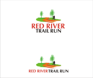 Logo Design by Falguni