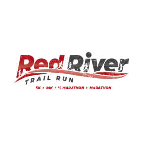 Diseño de Logo por All American Designs para North Texas Trail Runners | Diseño: #19097423