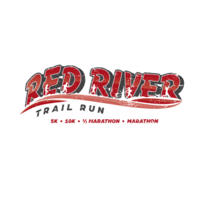 Diseño de Logo por All American Designs para North Texas Trail Runners | Diseño #19097656