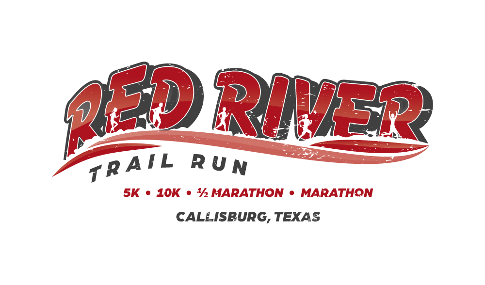 Diseño de Logo por All American Designs para North Texas Trail Runners | Diseño #19213646