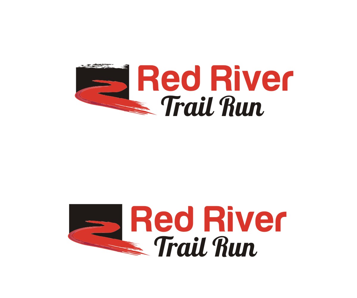 Diseño de Logo por SUNEEEEEL para North Texas Trail Runners | Diseño #19109052