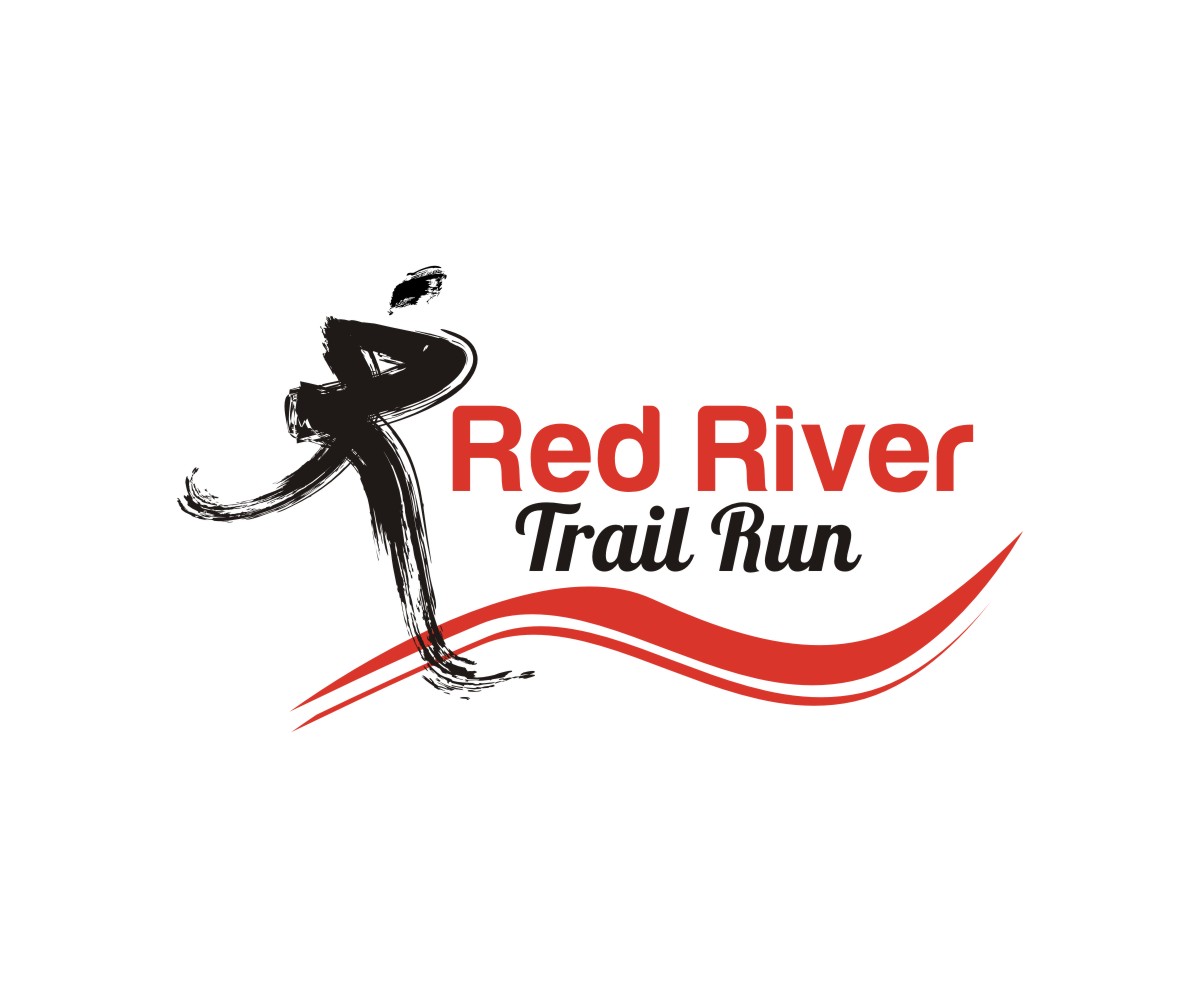 Logo Design by SUNEEEEEL for North Texas Trail Runners | Design #19120268