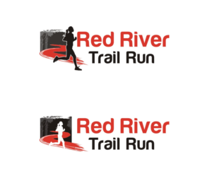 Diseño de Logo por SUNEEEEEL para North Texas Trail Runners | Diseño: #19128226