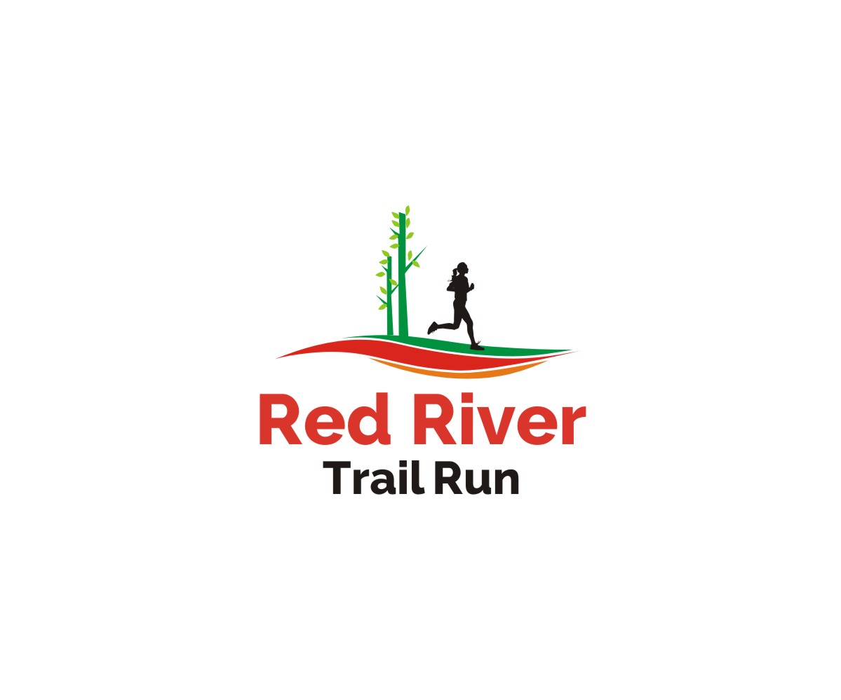 Logo Design by SUNEEEEEL for North Texas Trail Runners | Design #19133312