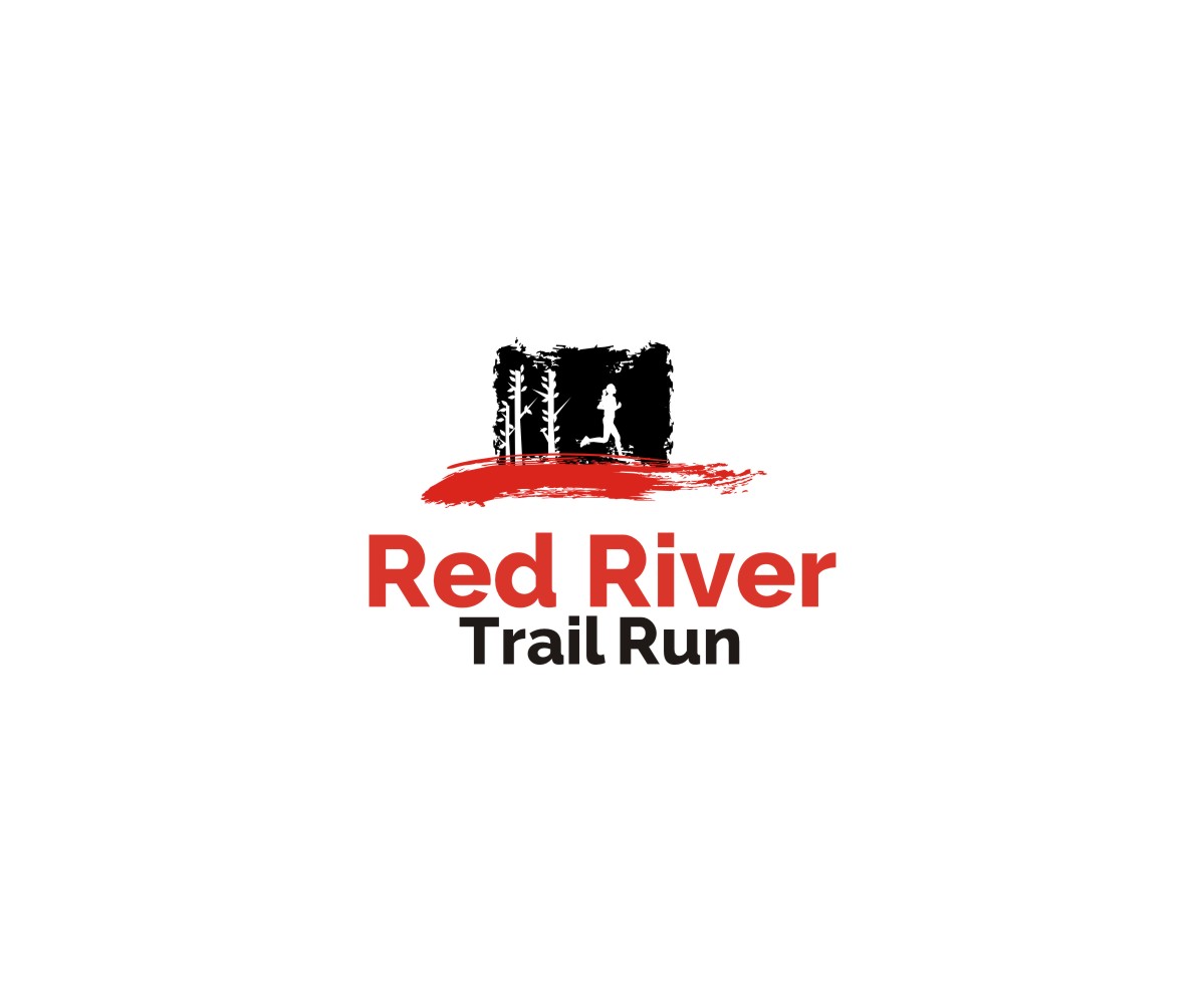 Logo Design by SUNEEEEEL for North Texas Trail Runners | Design #19133380