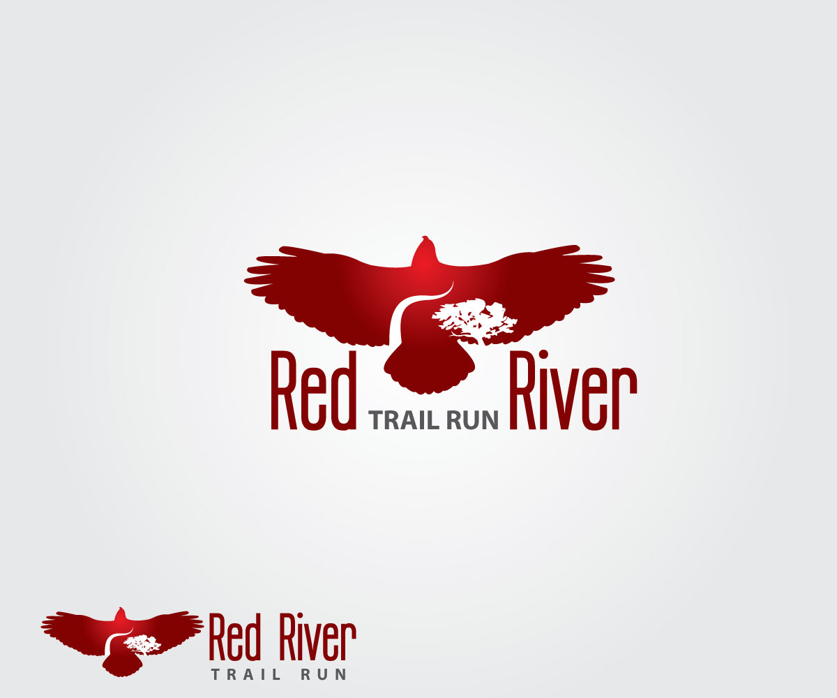 Logo Design by Aeidan for North Texas Trail Runners | Design #19074564
