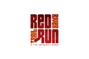 Diseño de Logo por ColBal para North Texas Trail Runners | Diseño #19086073