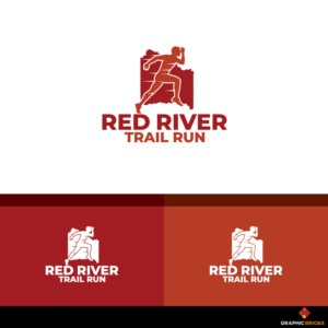 Logo Design by Graphic Bricks