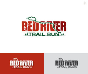 Diseño de Logo por D_Mantra para North Texas Trail Runners | Diseño: #19078829