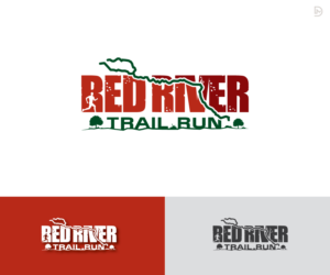 Diseño de Logo por D_Mantra para North Texas Trail Runners | Diseño #19098249