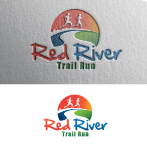 Diseño de Logo por concepts para North Texas Trail Runners | Diseño #19154656
