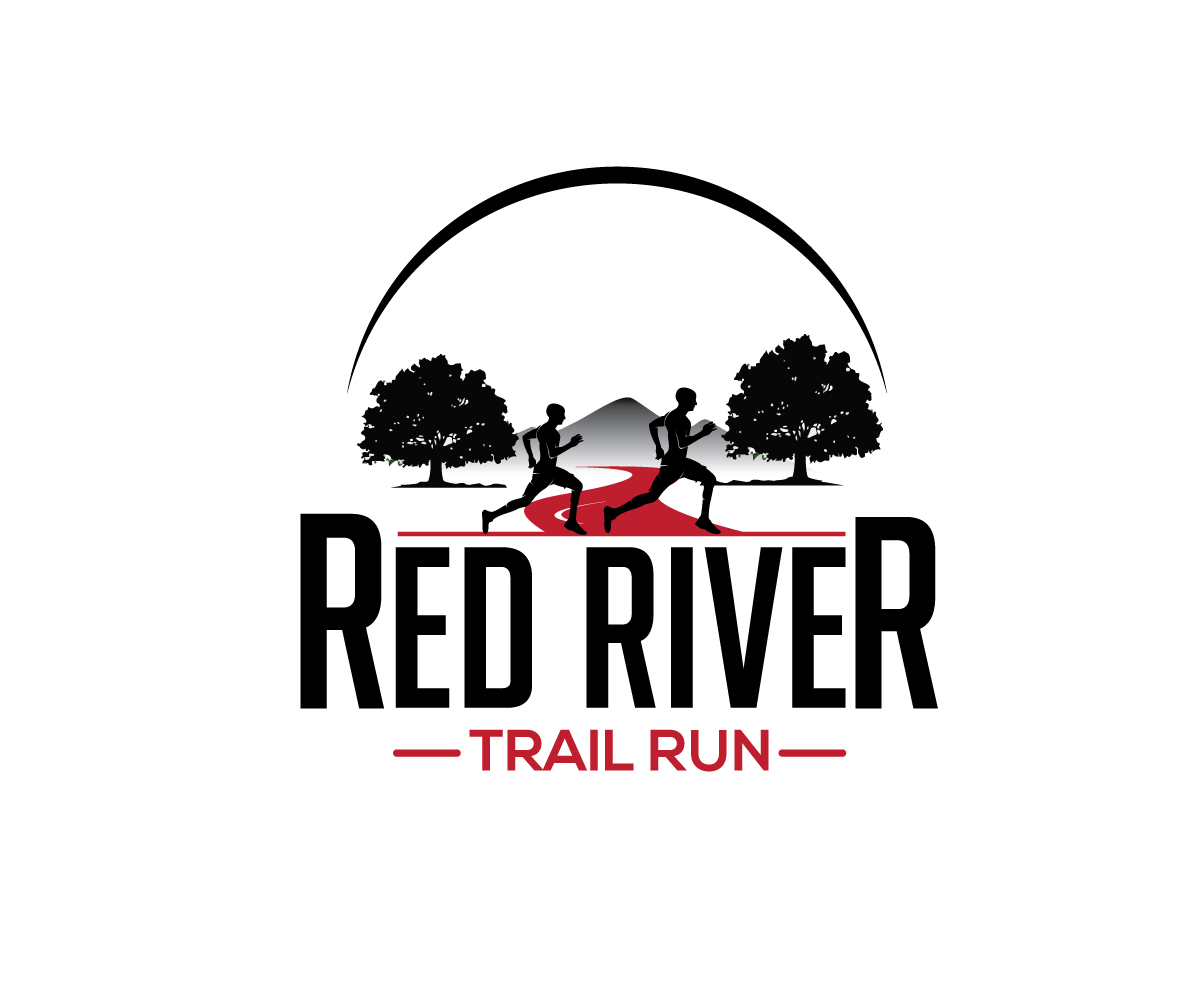 Diseño de Logo por logo leader para North Texas Trail Runners | Diseño: #19134896