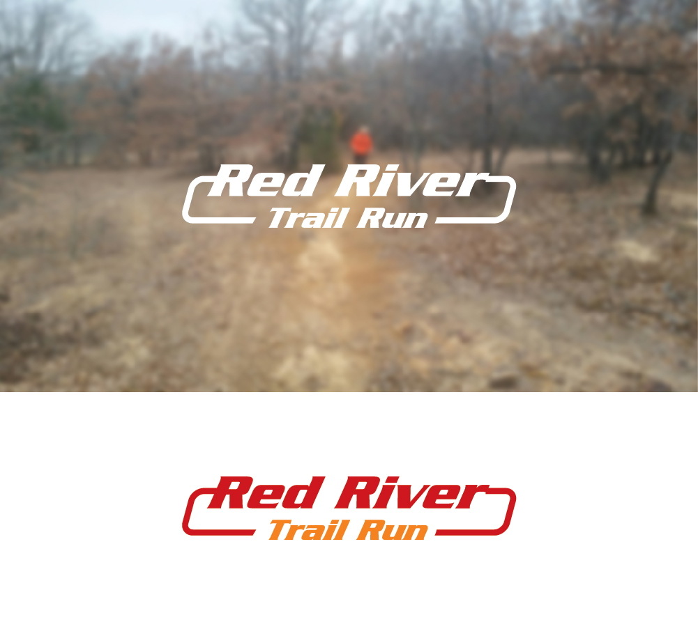 Logo Design by Deep Night for North Texas Trail Runners | Design #19098429