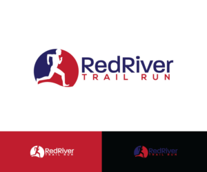 Diseño de Logo por designmind78 para North Texas Trail Runners | Diseño: #19085416