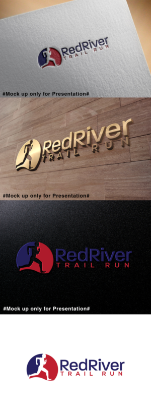 Diseño de Logo por designmind78 para North Texas Trail Runners | Diseño: #19085417