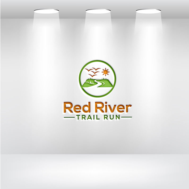 Logo Design by Malkuchulu for North Texas Trail Runners | Design #19083601