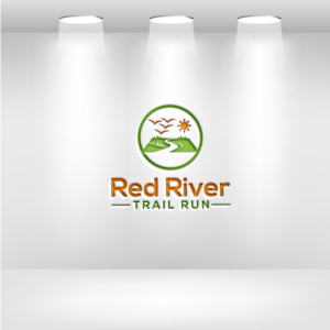 Diseño de Logo por Malkuchulu para North Texas Trail Runners | Diseño: #19083601